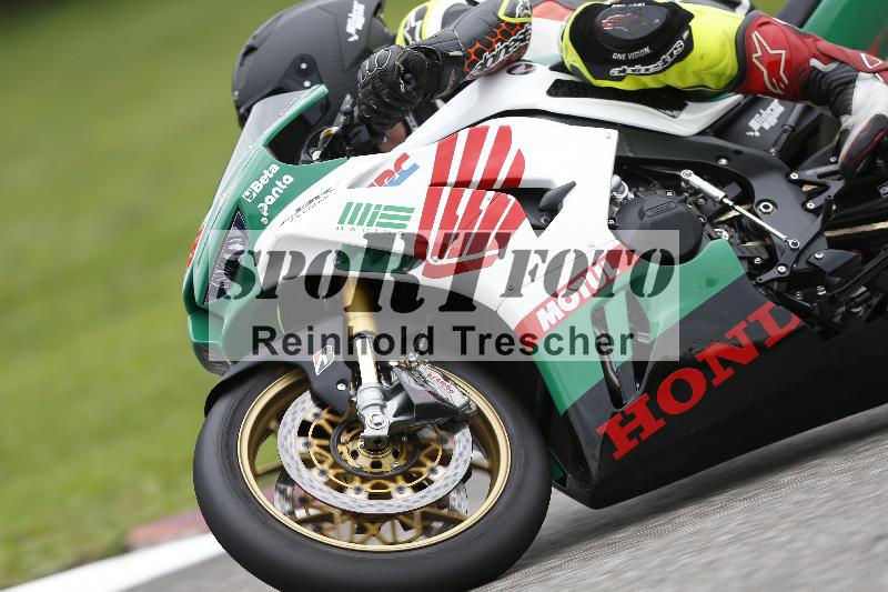 Archiv-2025/50 08.09.2025 PROMAX ADR/159